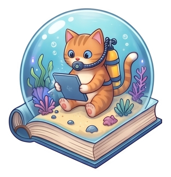 Deep dive